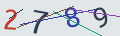 verifycode